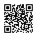 1796267 QRCode