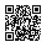 1796296 QRCode