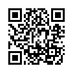 1796348 QRCode