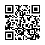 1796432 QRCode