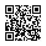 1796568 QRCode