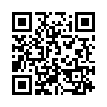 1796623 QRCode