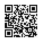 1796733 QRCode