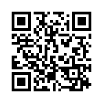 1796762 QRCode