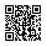 1796880000 QRCode