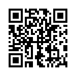 1797130000 QRCode