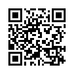 179767-1 QRCode