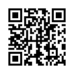 1797890000 QRCode