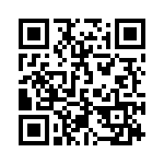 1797978 QRCode