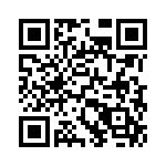 17980-6PG-300 QRCode