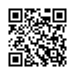 17980-6SG-300 QRCode