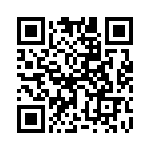 17982-6SG-300 QRCode