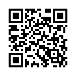 17982-7PG-300 QRCode