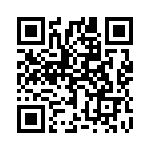 1798375 QRCode