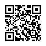 17984-5SG-3ES QRCode