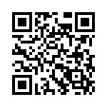 17984-6PG-300 QRCode