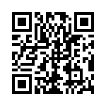 17984-7PG-3ES QRCode