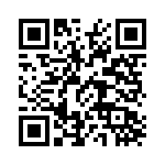 179841-2 QRCode