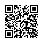 179844-1 QRCode