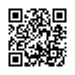 179847-1 QRCode