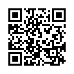 1798920000 QRCode