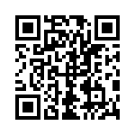 1799170000 QRCode