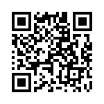 179952-3 QRCode