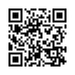 179970-1 QRCode