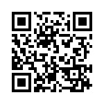 179970-4 QRCode