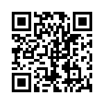 179F QRCode