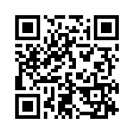 179G QRCode