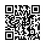 17BH015SAA110 QRCode