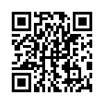 17E-1726-2 QRCode