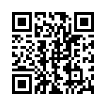 17E165750 QRCode