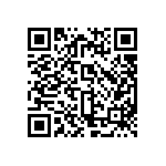 17EBH-044-P-AM-0-10 QRCode