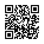 17EBH015SAA000 QRCode