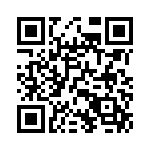 17EBH026PAM210 QRCode