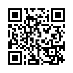 17EBH026SAA100 QRCode