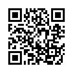 17EBH026SAM100 QRCode