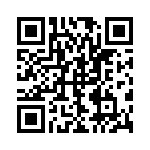 17EBH026SAM210 QRCode