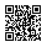 17EBH044PAM210 QRCode