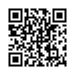 17EBH044SAA210 QRCode