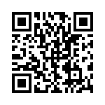 17EBH044SAM110 QRCode