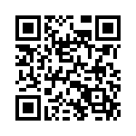 17EBH062SAA100 QRCode