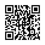 17EBH062SAM210 QRCode