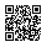 17EBH078SAM110 QRCode