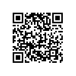 17EHD-015-S-AA-0-00 QRCode