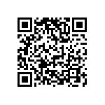 17EHD-044-P-AA-0-00 QRCode