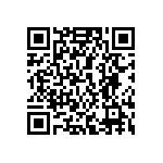 17EHD-044-S-AA-0-00 QRCode