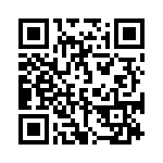 17EHD015PAA030 QRCode